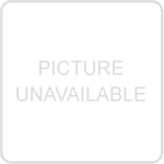 Kit de documentation RGPD